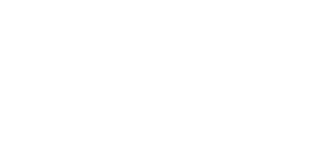 おウチで丸洗い