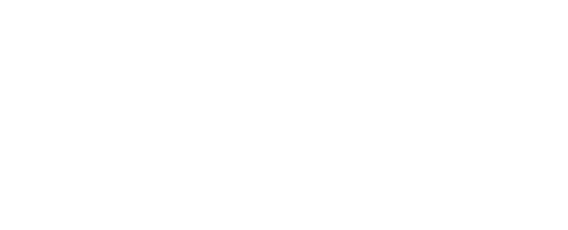 かふっく
