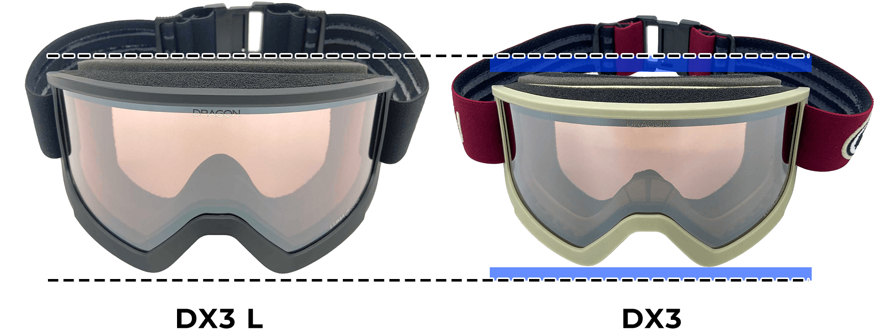 DRAGON特集‐ SURF&SNOW