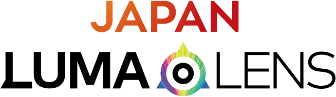 JAPAN LUMALENS