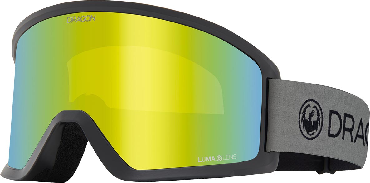 Dragon ゴーグル DRAGON特集‐ SURF&SNOW