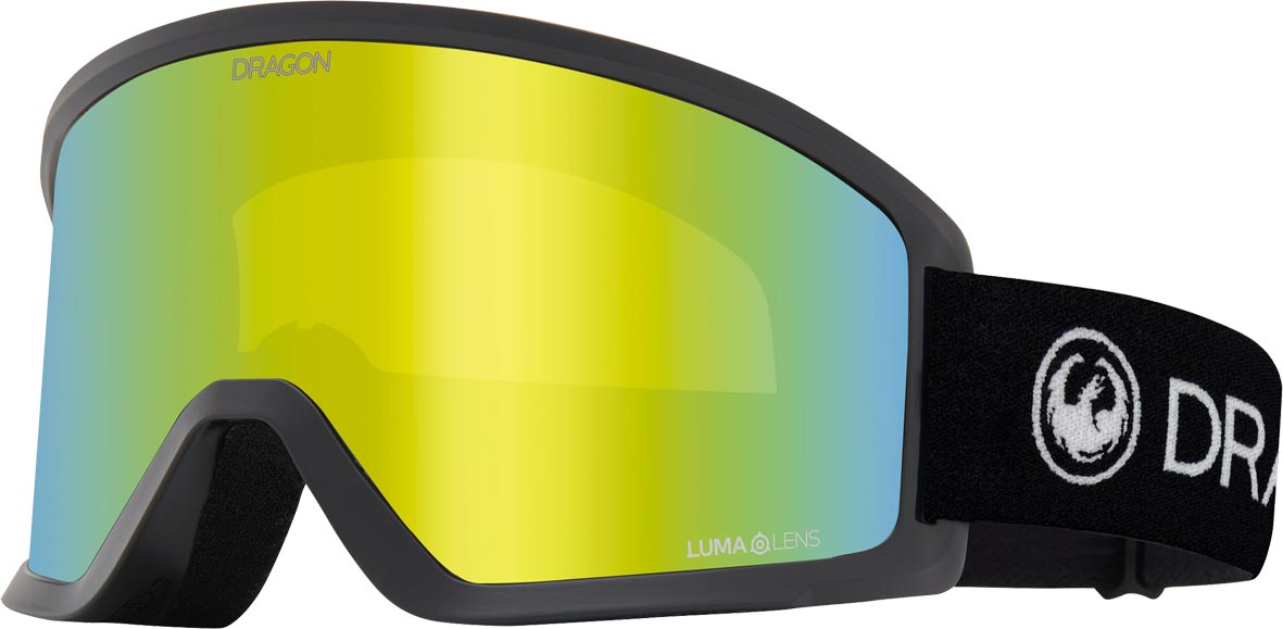 DRAGON特集‐ SURF&SNOW