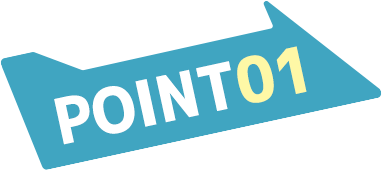 point01