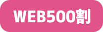 WEB500割