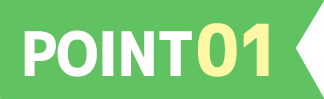 point01