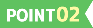 point02