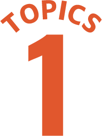 TOPICS01
