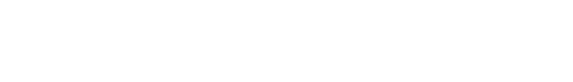 来れば来るほどお得キャンペーン!再来場でもっともっとお得に!