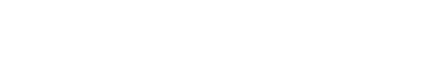 集まれ若者!ルーキー割!大学生におすすめ!