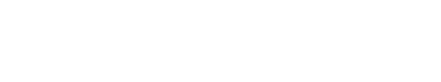 『#ハン女』キャンペーン!!女性限定アイス付きリフト券!