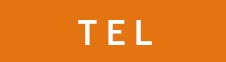 TEL