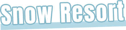 Snow Resort