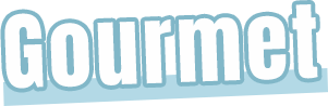 Gourmet