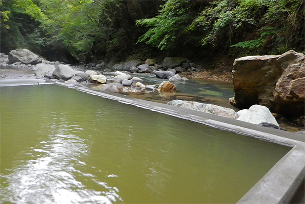 リフト券付きお得プラン