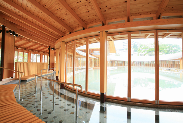 リフト券付きお得プラン