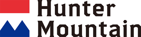 Hunter Mountain
