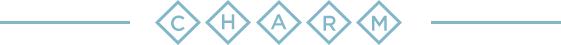 CHARM