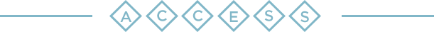 ACCESS