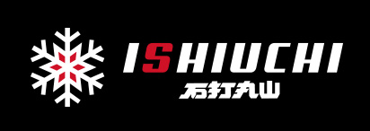 ISHIUCHI 石打丸山