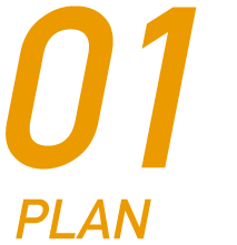 PLAN 01