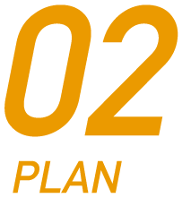 PLAN 02