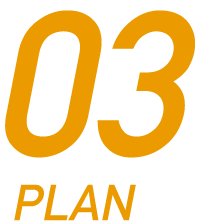 PLAN 03