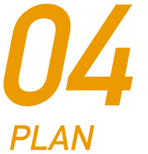 PLAN 04