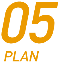 PLAN 05
