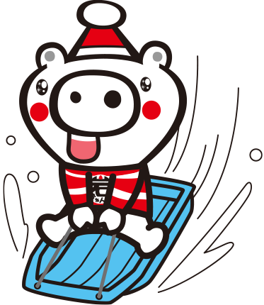 岩ちゃん