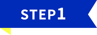 STEP 01