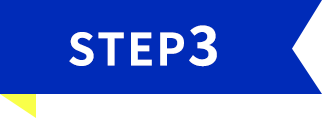 STEP 03