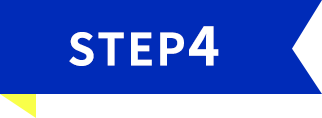 STEP 04