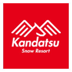 Kandatsu Snow Resort