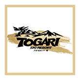 TOGARI SKI RESORT