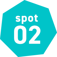 spot02