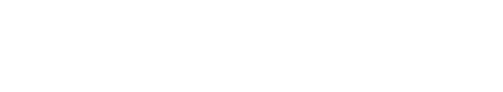 NOZAWA