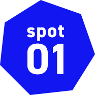 spot01