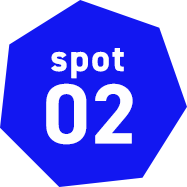 spot02