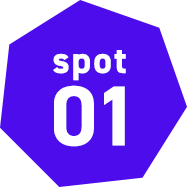 spot01