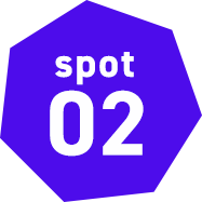 spot02