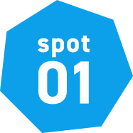 spot01