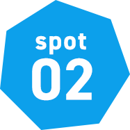 spot02