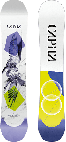 BIRDS OF A FEATHER　144