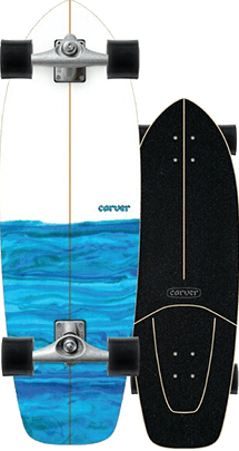 ---31.25Knox Quill---