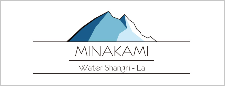 みなかみ町スキー場連絡協議会