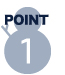 ポイント１