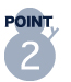 ポイント２