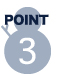 ポイント３