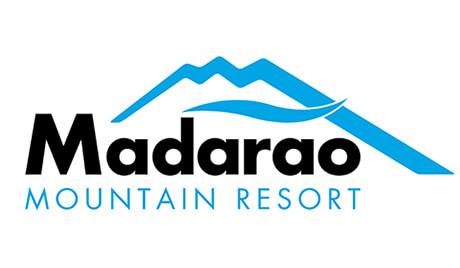 斑尾高原スキー場