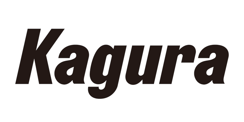 かぐらスキー場